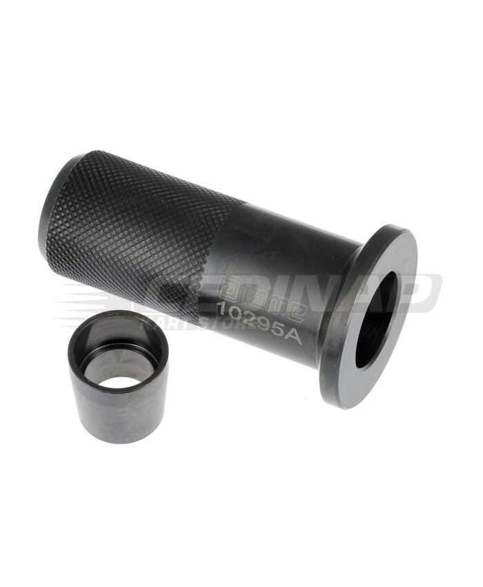 Outil montage joint spi