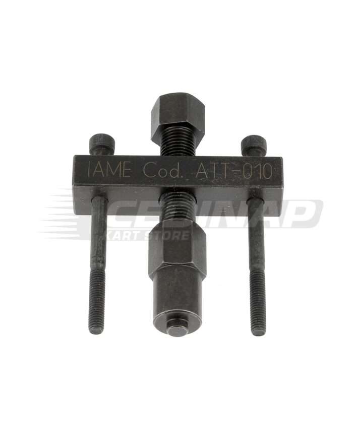 Extracteur pignon d'engrenage OK/OKJ