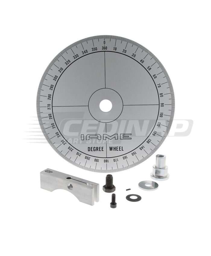 Contrôleur de diagramme