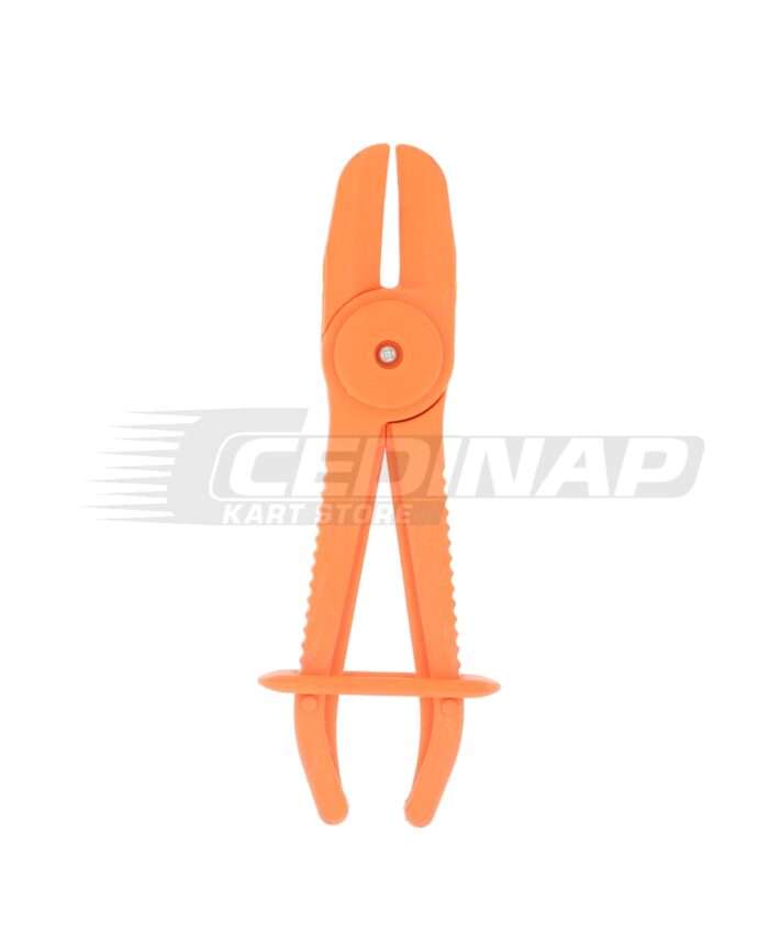 Pince de durite de refroidissement