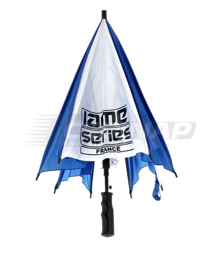 Parapluie IAME Series France
