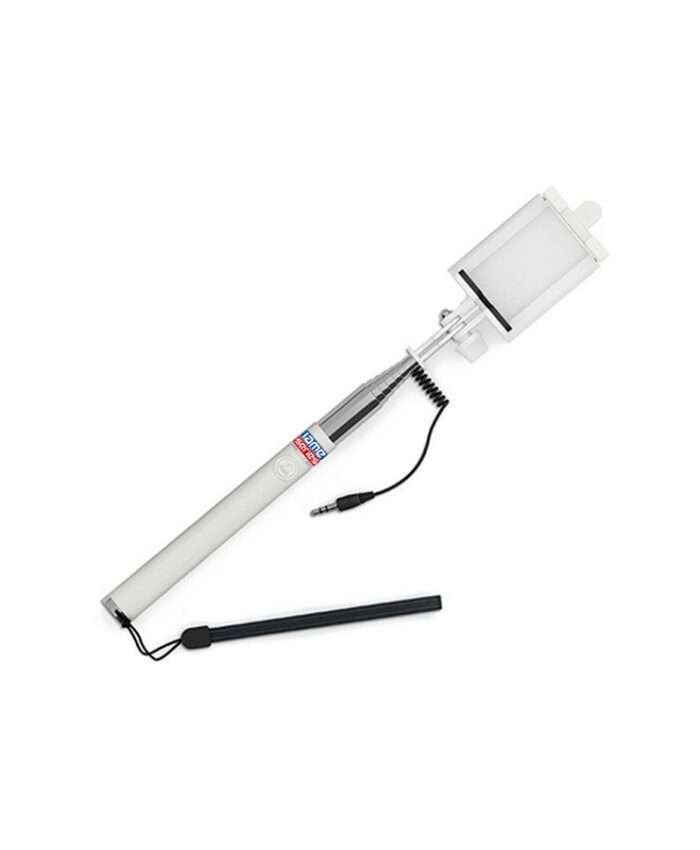 Perche IAME Series France