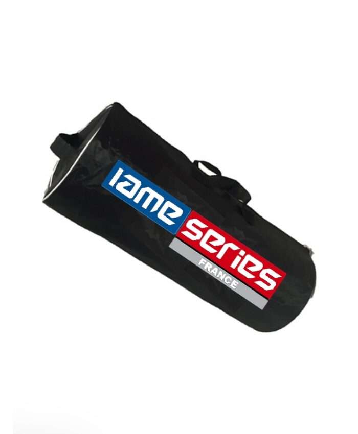 Sac à pneu IAME Series France