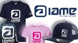 VETEMENTS IAME