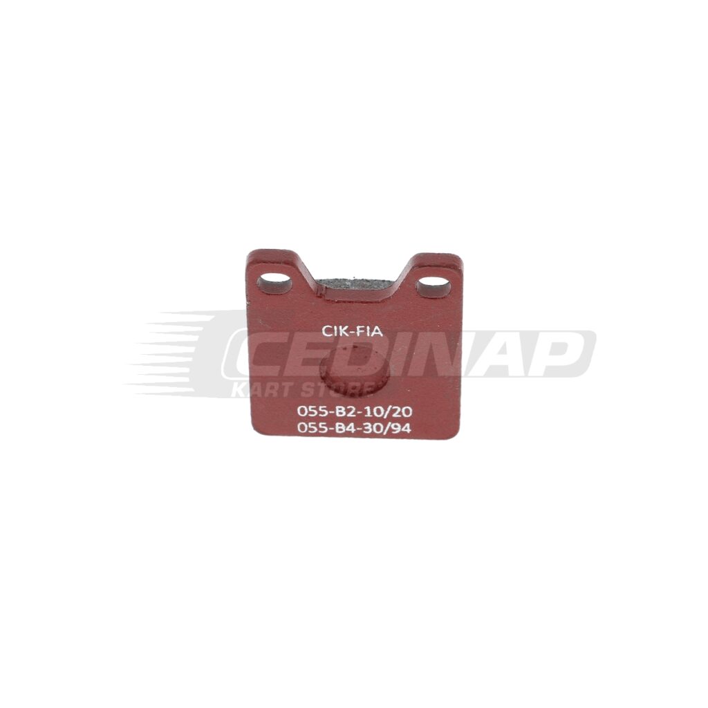 CHASSIS-0007-PLAQUETTE-OK-1