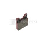 CHASSIS-0008-PLAQUETTE-OK-2