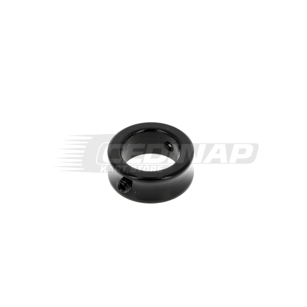 CHASSIS-0022-BAGUE-SECURITE