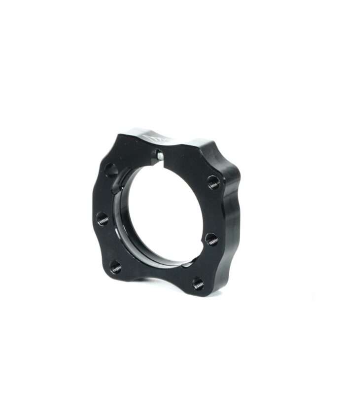 Palier de roulement MINI Ø30