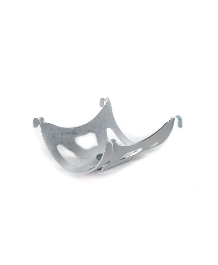 Berceau de pot silencieux (KZ)