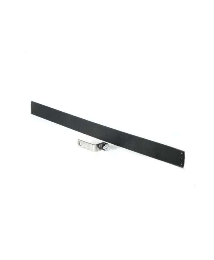 Pares chaines & accessoires “châssis KZ”