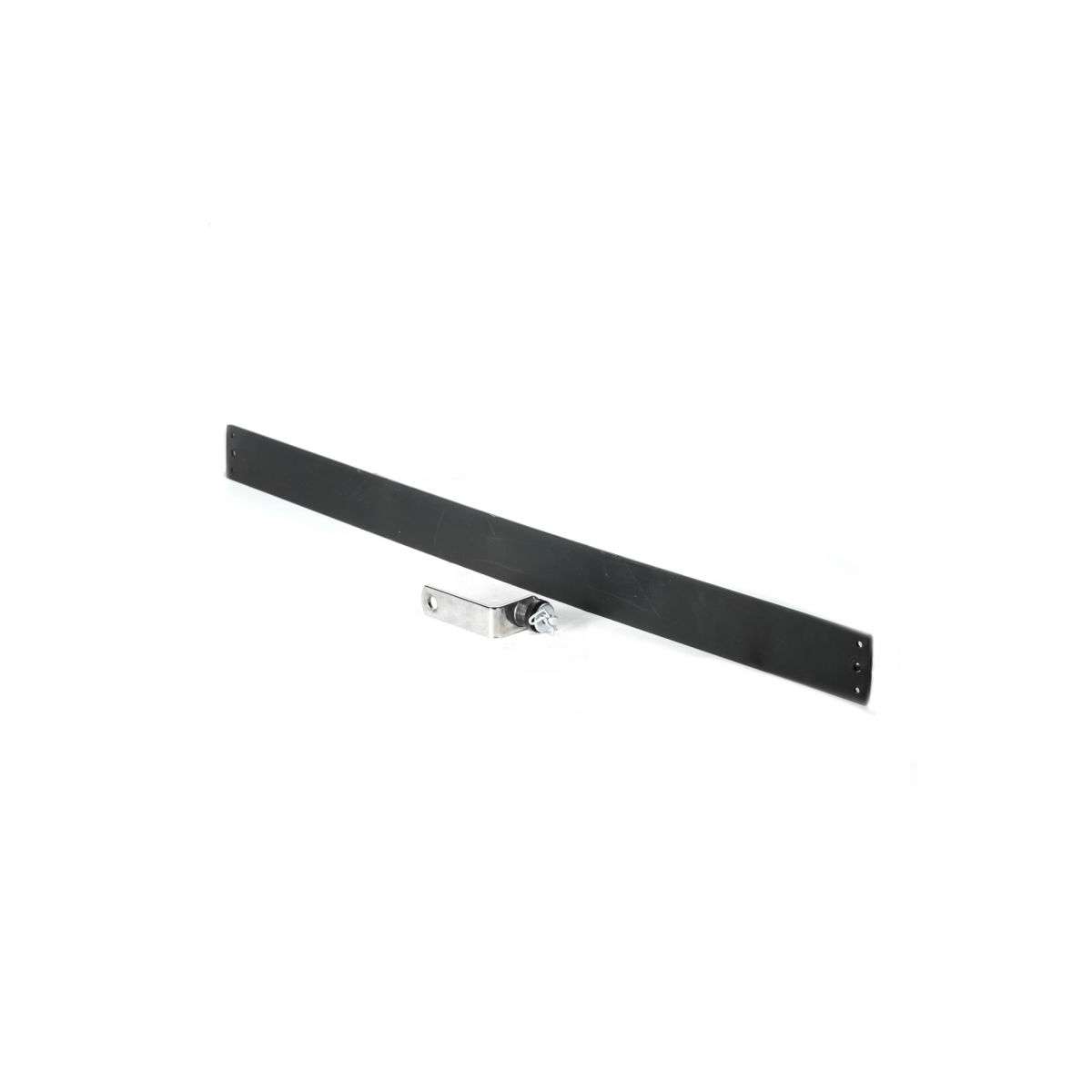 Pares chaines & accessoires “châssis KZ”