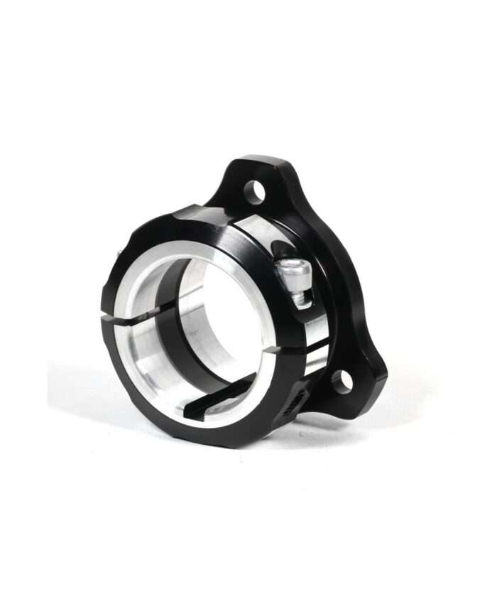 Moyeu de disque Ø50 complet (Ar. KZ)