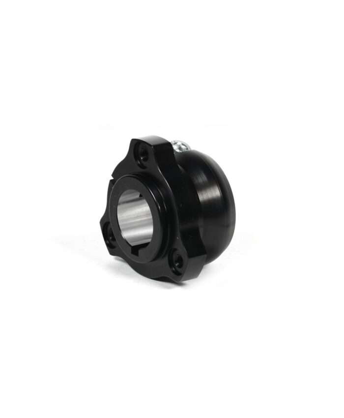 Moyeu de disque flottant Ø30 MINI