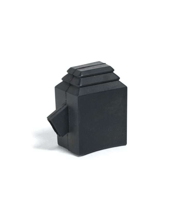 Cache poussière pour pompe de frein (MINI/KZ)