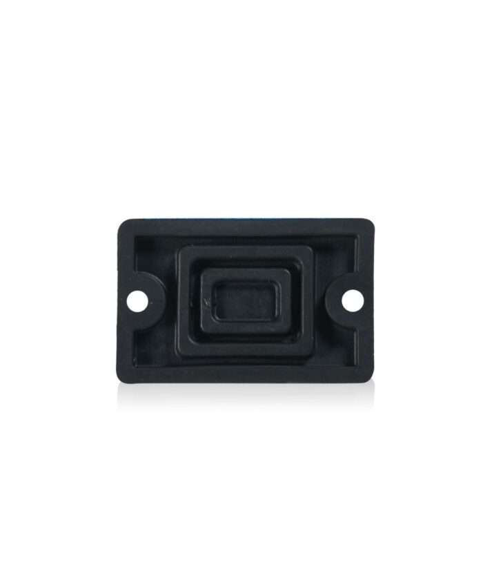 Joint de soufflet de pompe de frein (MINI/KZ)