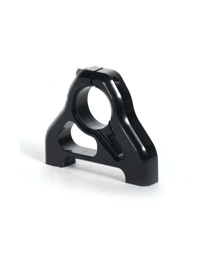 Support étrier de frein (av. KZ)