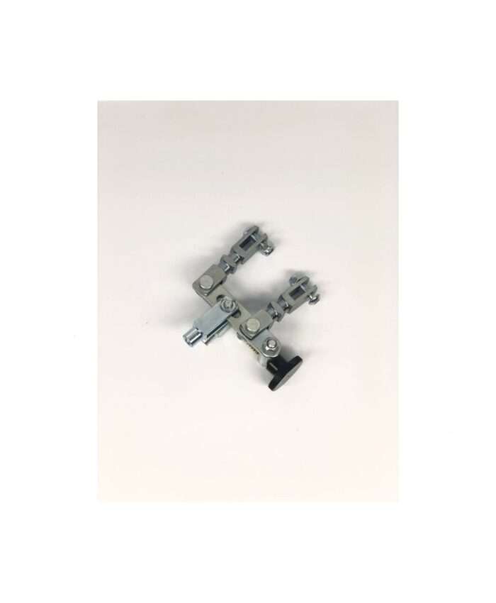 Répartiteur de frein (Av. KZ)