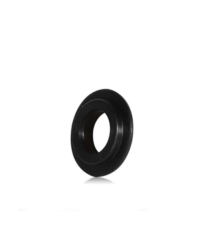 Rondelle hauteur de rotule de direction