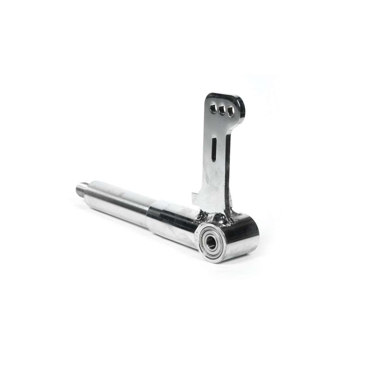 Train avant “châssis KZ”