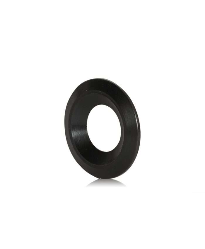 Rondelle cuvette de fusée supérieur & inférieur