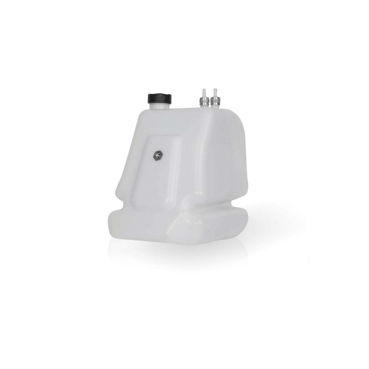 Réservoirs essence & accessoires “châssis KZ”