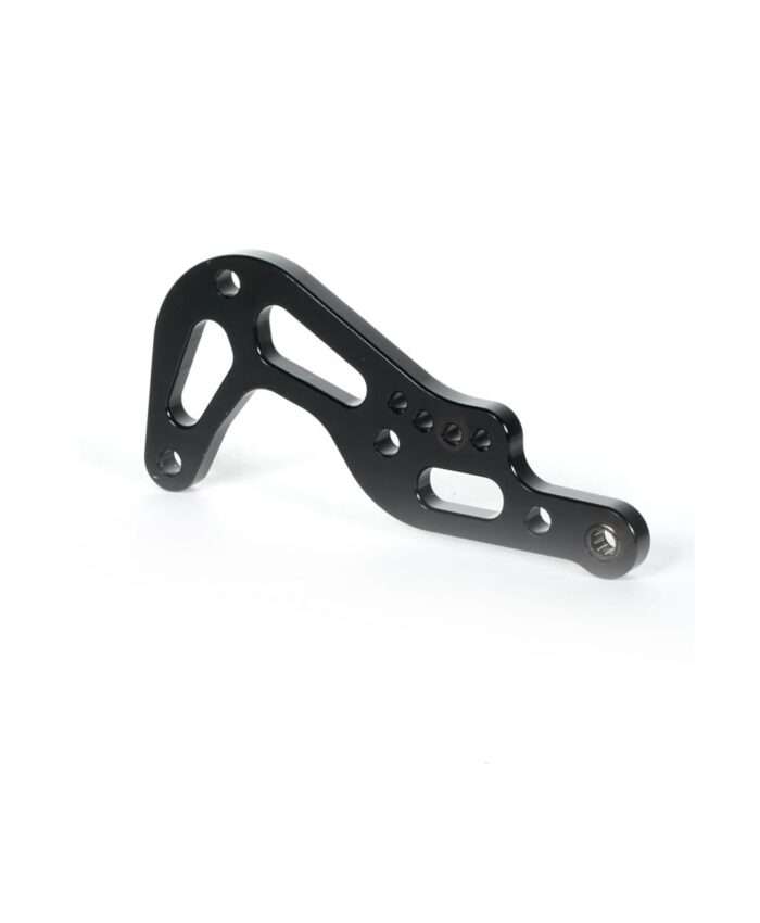 Corps de pédale MINI