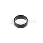 VETEMENT-0000-BAGUE-1CM