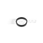 VETEMENT-0001-BAGUE-0.5