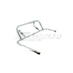 chassis-0040-K0400IZD1153A