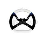 chassis-0042-K0600IZD0859G-2