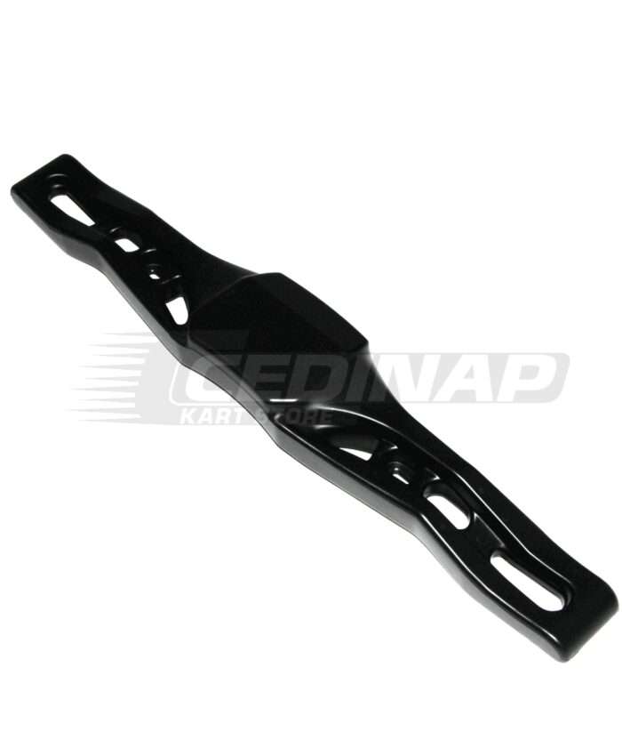 Pare-chocs arrière MINI