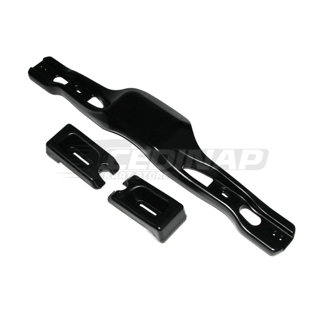 chassis-0058-K0400IZD1145A
