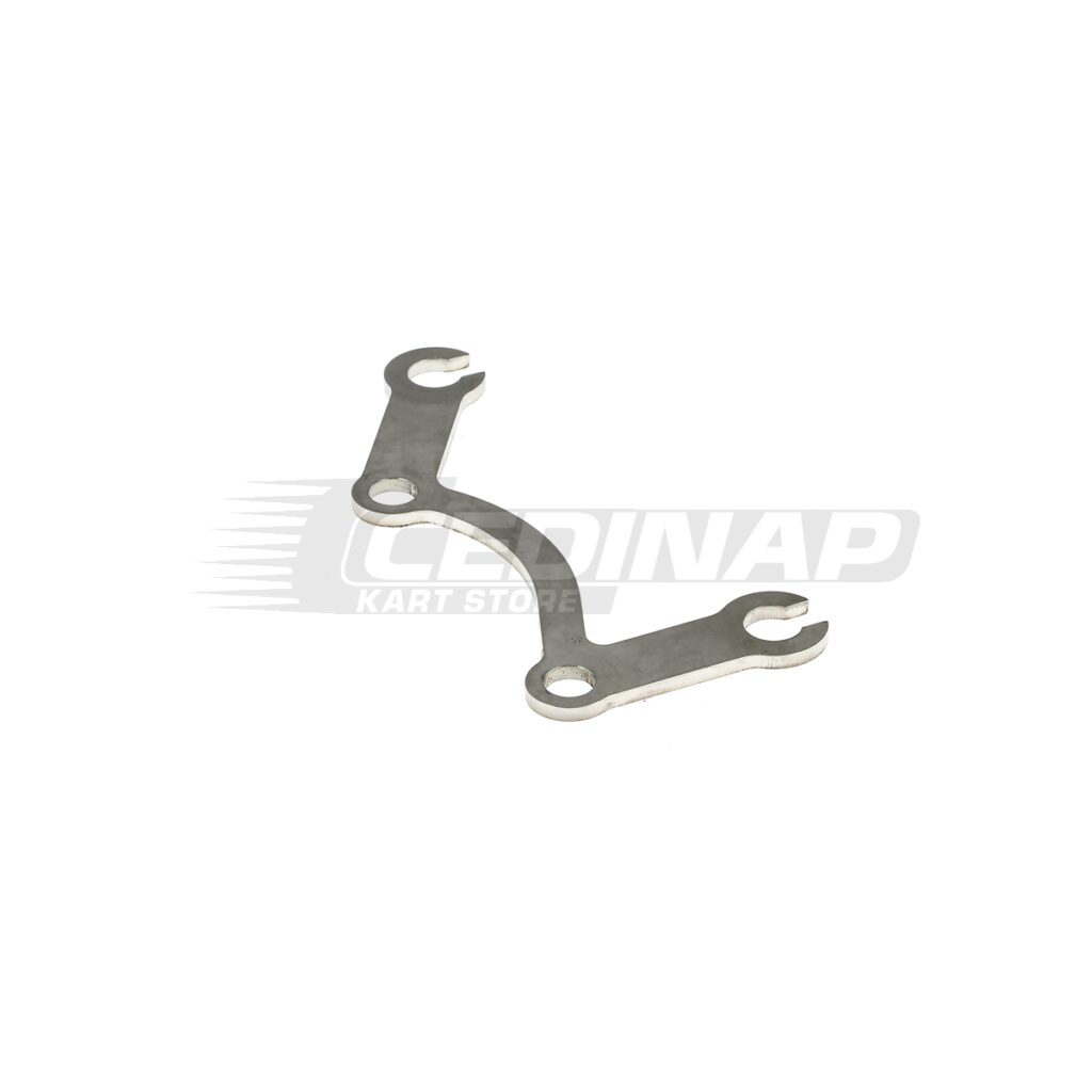 chassis-0071-K01000MF0646Z