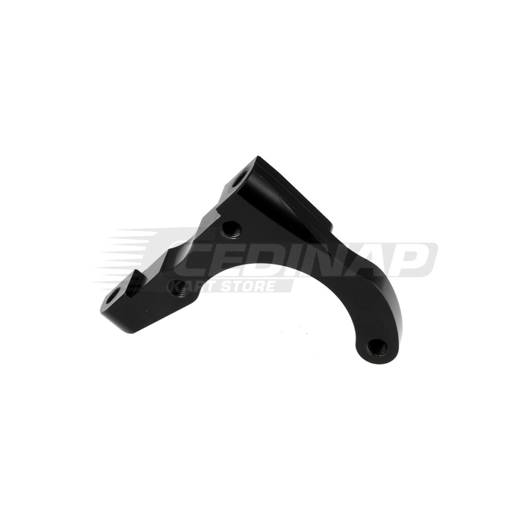 chassis-0072-K010000F0397A