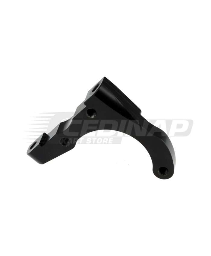 Support d’étrier de frein MINI