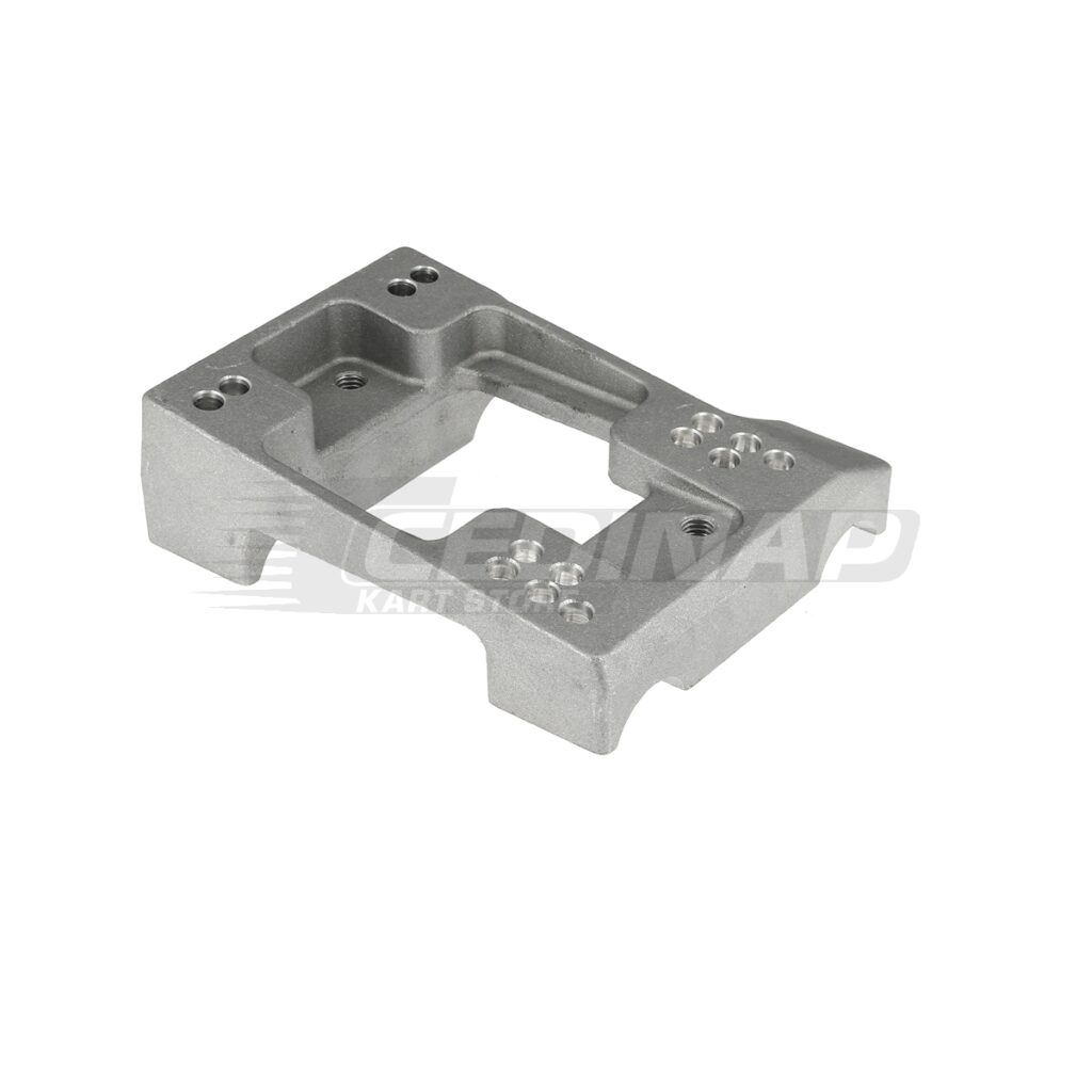 chassis-0076-K01000MF0795A