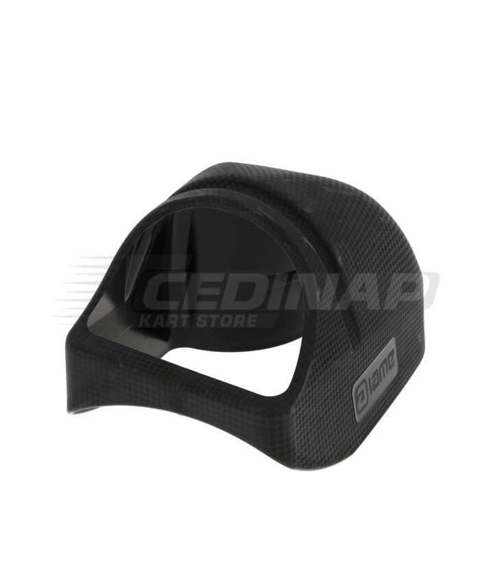 Protection pluie boite à air KA100