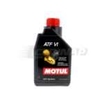 Juin2023-0002huile motule ATF