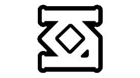 Vêtement KR Global Motorsport Company