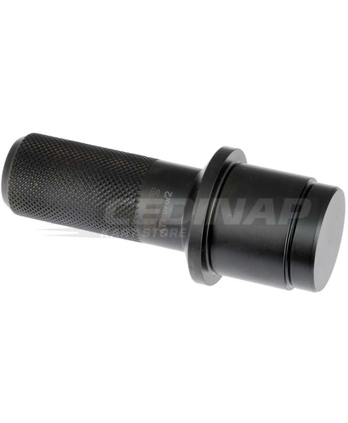 Extracteur roulement rouleaux BC1-334B X30