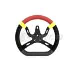 Avril2024-0032VOLANT 1