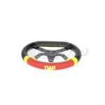 Avril2024-0033VOLANT 2