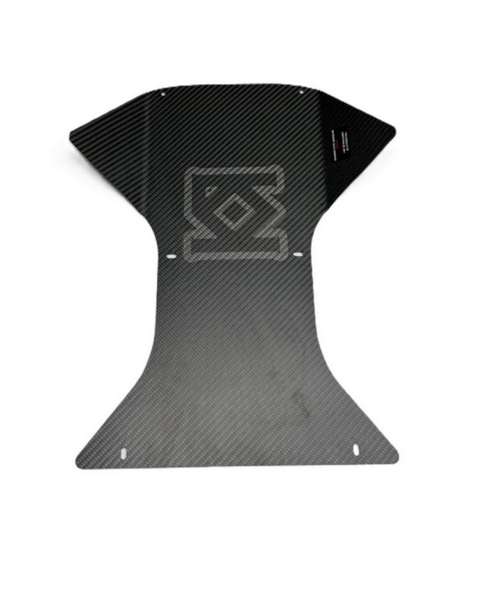 Plancher KR MINI Carbonne