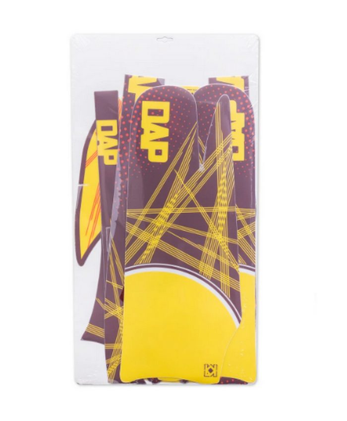 Kit déco DAP Complet