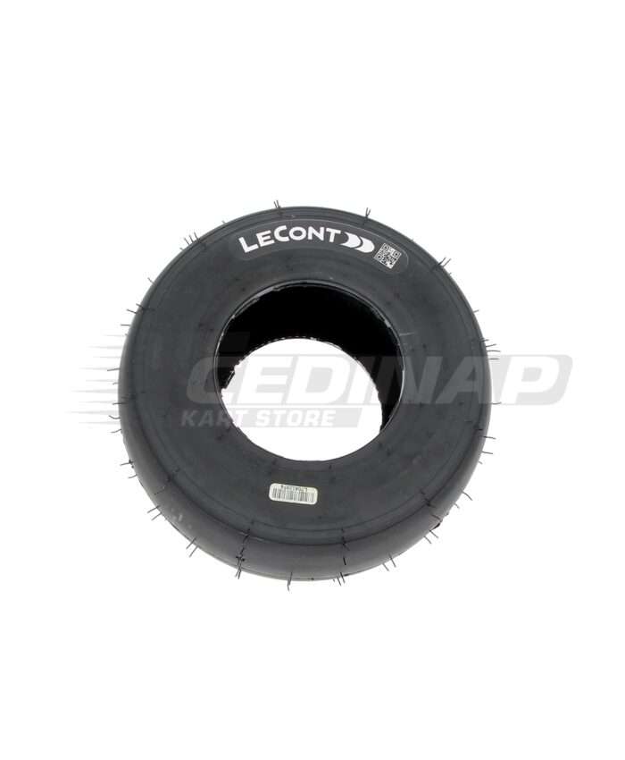 Pneu avant LeCont LOH ASN