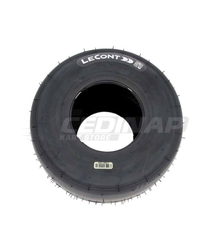 Pneu arrière LeCont LOH ASN