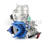 Juin2023-0020x30-2024