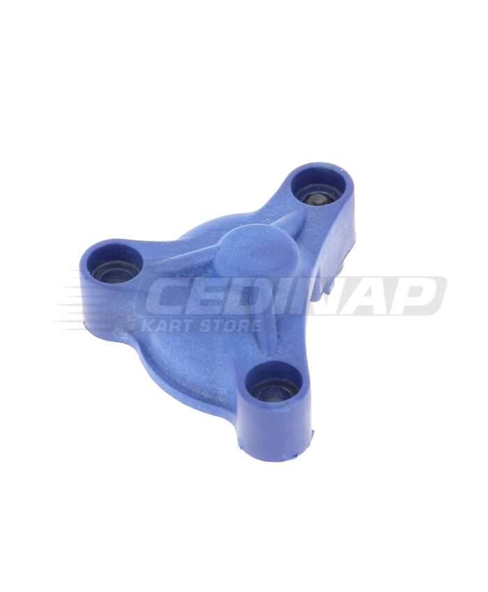 Support de renvoi de démarreur S125