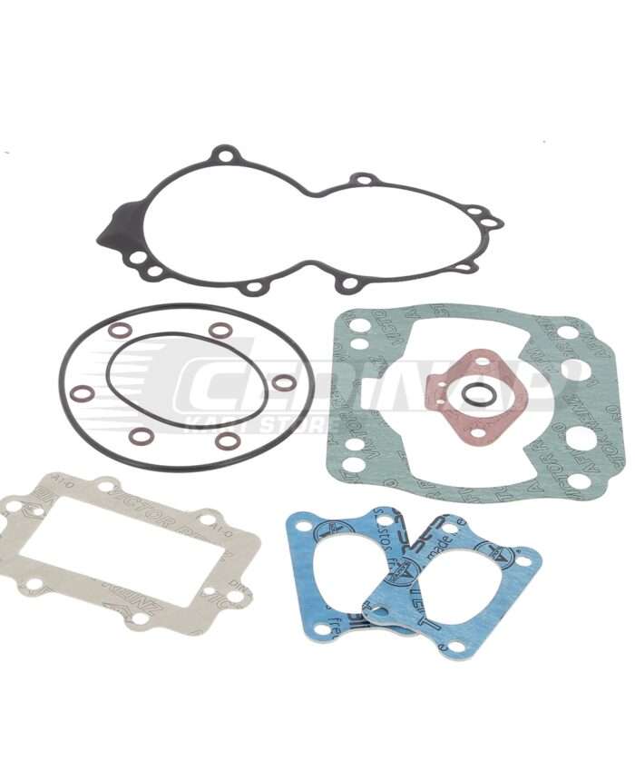 Pochette série de joints moteur S125