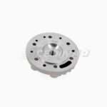 MoteurX125-0008S1NA40100-C-2